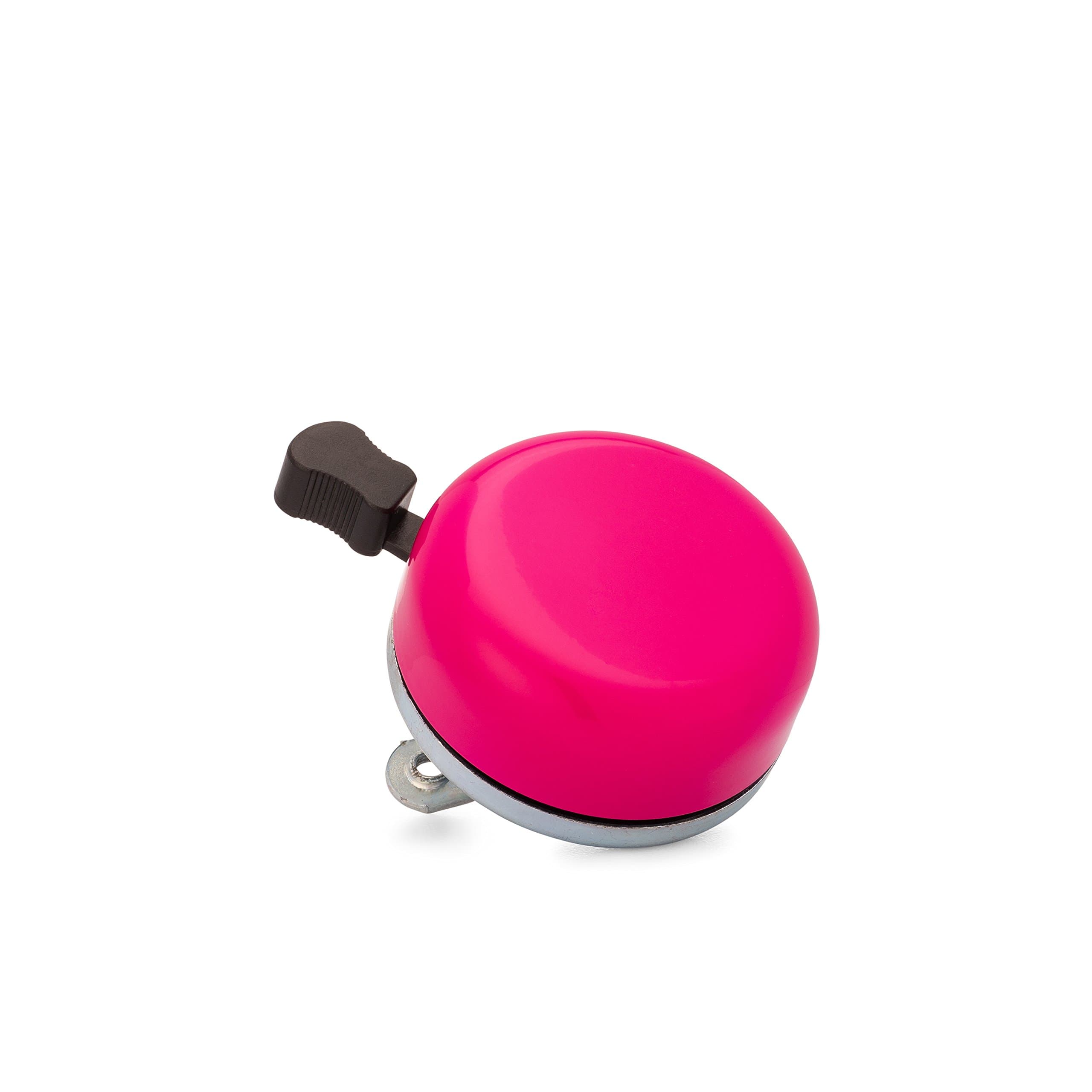 Classic Beach Cruiser Bicycle Bell - Multiple Color Options