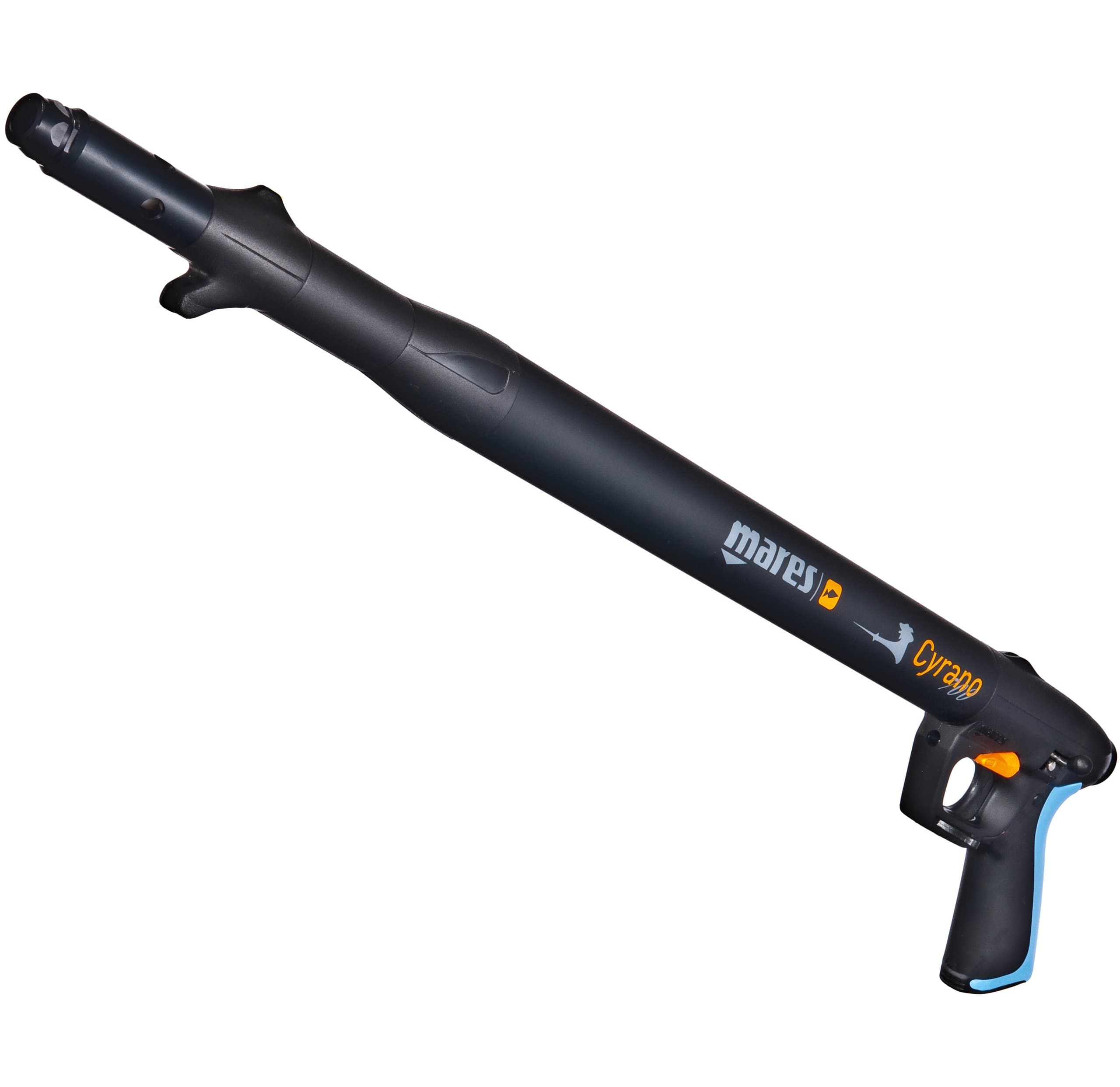 Mares Cyrano 700 28" Speargun