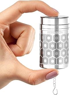 1 Pack Mini Tea Infuser