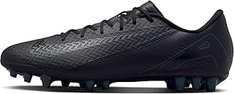 Men Zoom Vapor 16 Academy Fg/Mg Sneaker