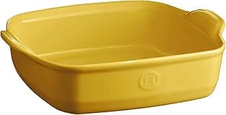 EH902050 Square Baking Dish