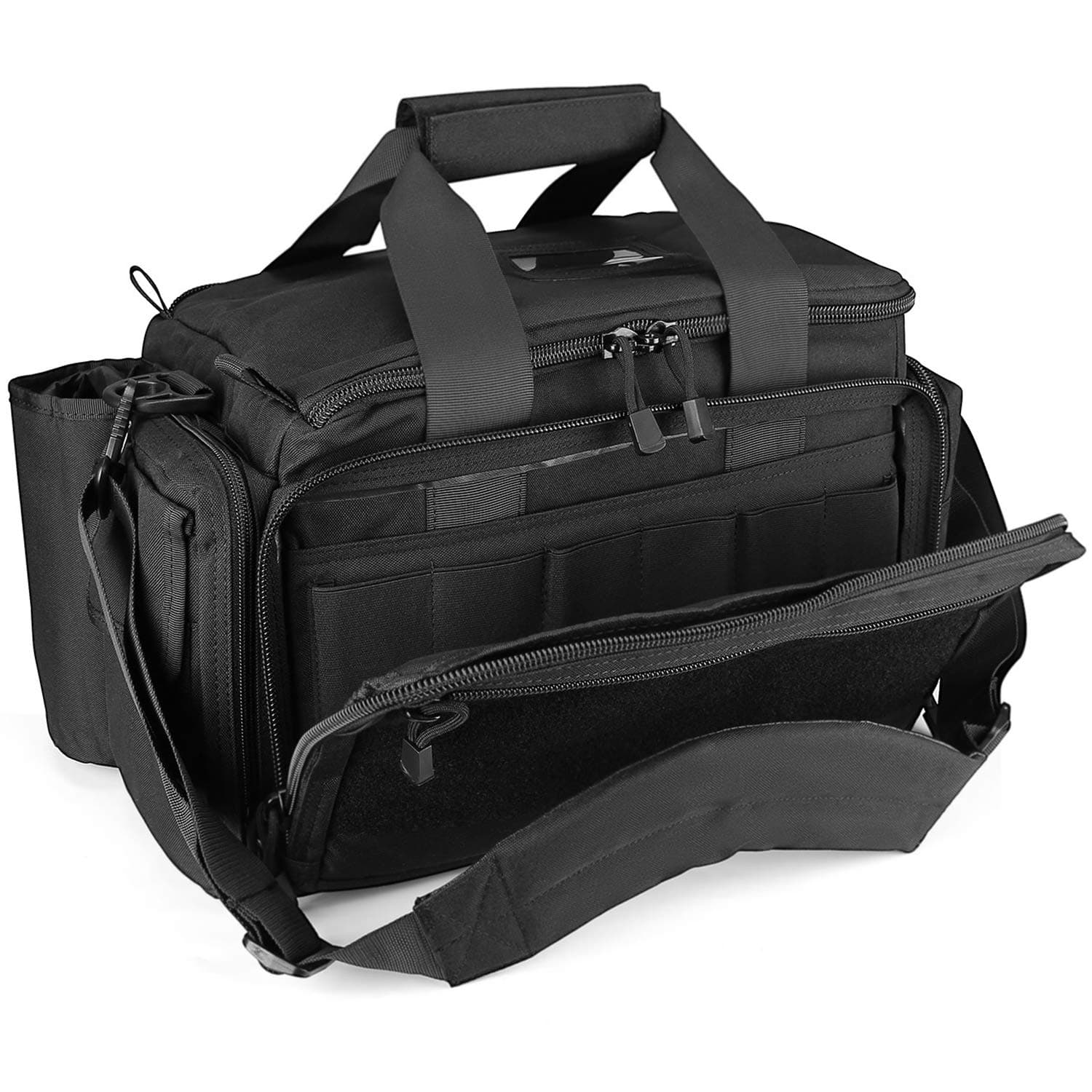 Mutifunction Range Bag