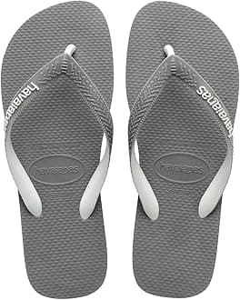 Men's Top Mix Sandals