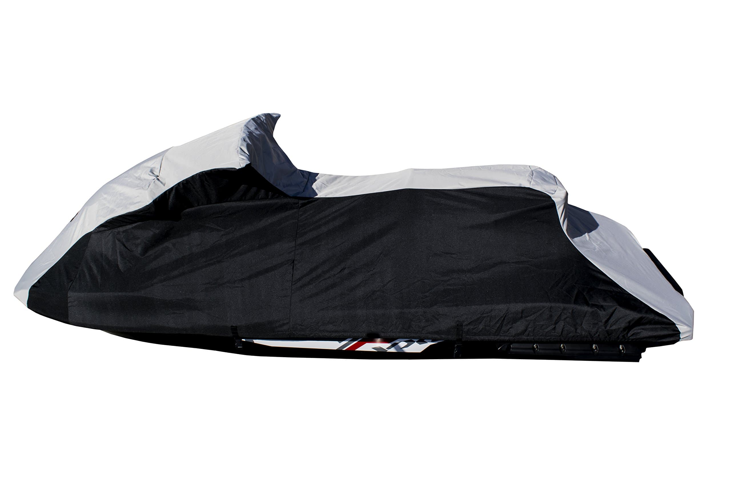 Yamaha GP1800 2017-2018 / VX, VX Cruiser, VX Deluxe, VXR, VXS 2015-2018 / VX Cruiser HO, VX Limited 2016-2018 Storage Cover
