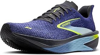 Brooks Hyperion 2 mens Sneaker