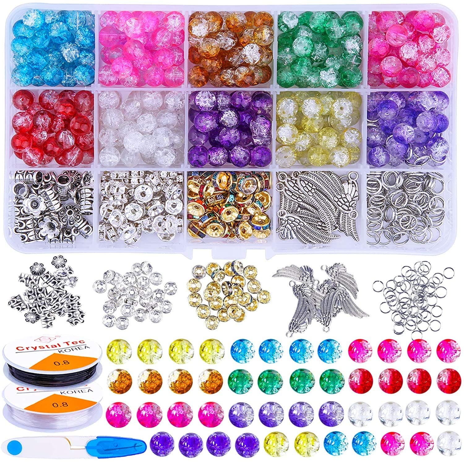 Masonic Mark Master Mason Royal Arch Freemason Lapel Pin