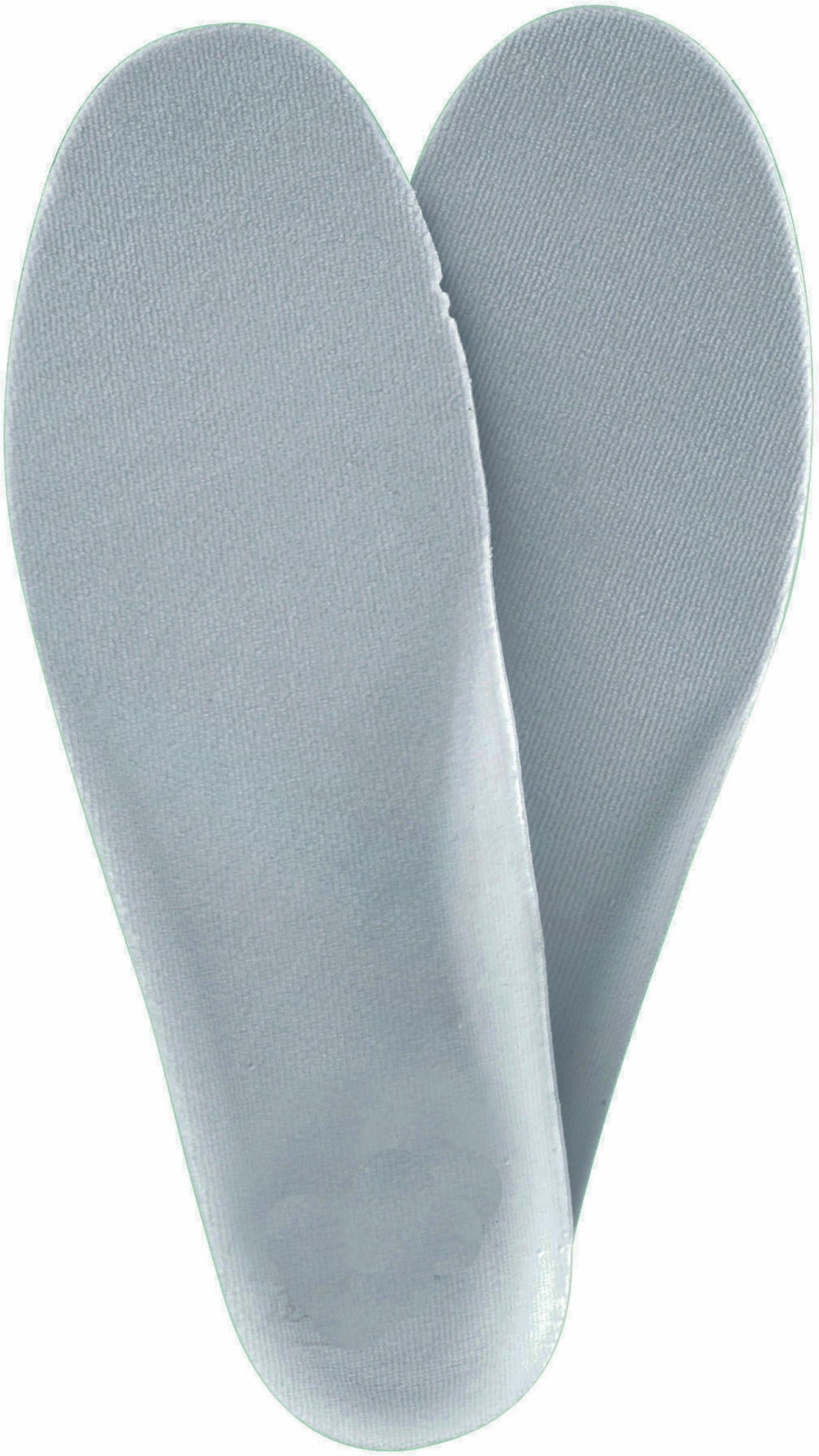 ONGUARD 91090 3-Layer Formed Softstep Men's Replacement Boots Insole, Size 05