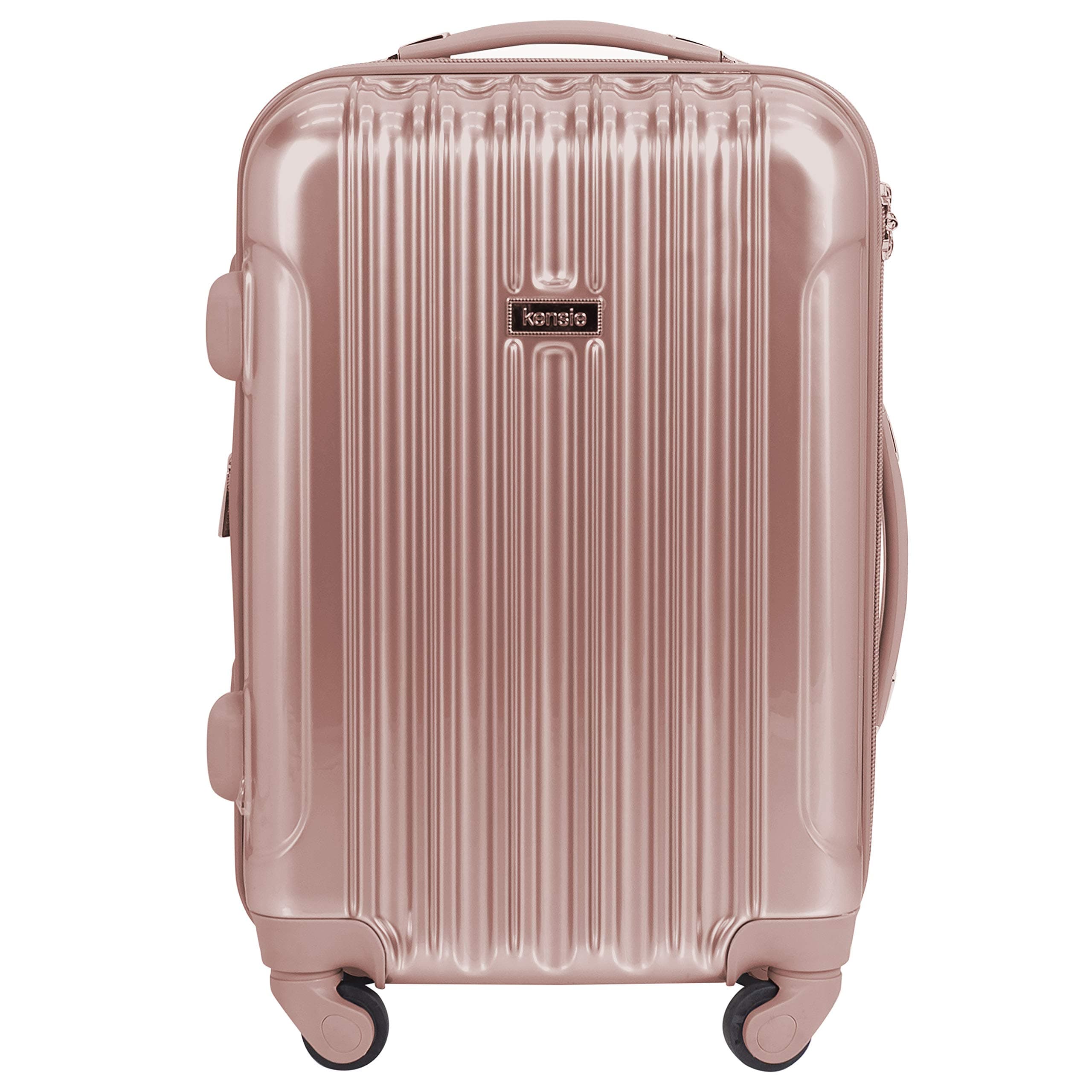Women's Alma Hardside Spinner Luggage