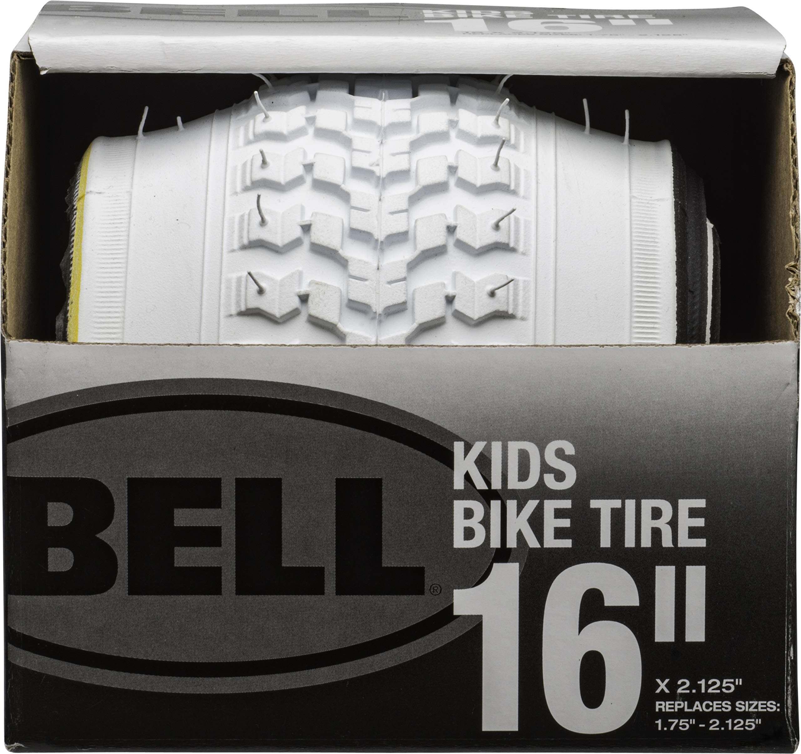 Kids Bike Tire