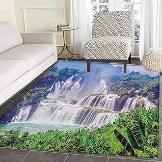 Samsung Galaxy A71 TIM Smart Phone