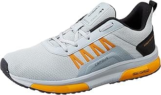 Campus Men Brazil Pro Running Shoes