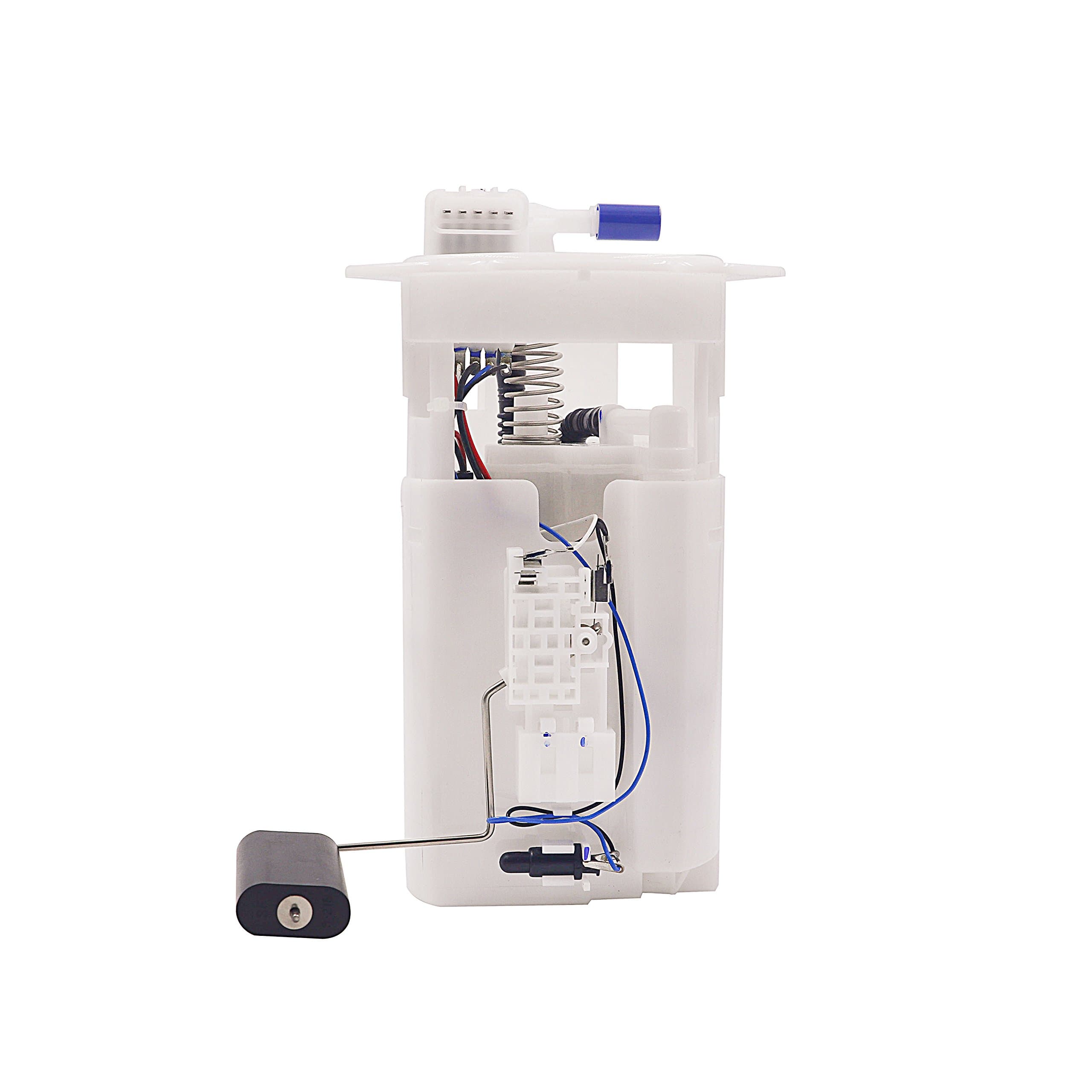 LAMDA E8502M New Intank Electric Fuel Pump Assembly Module