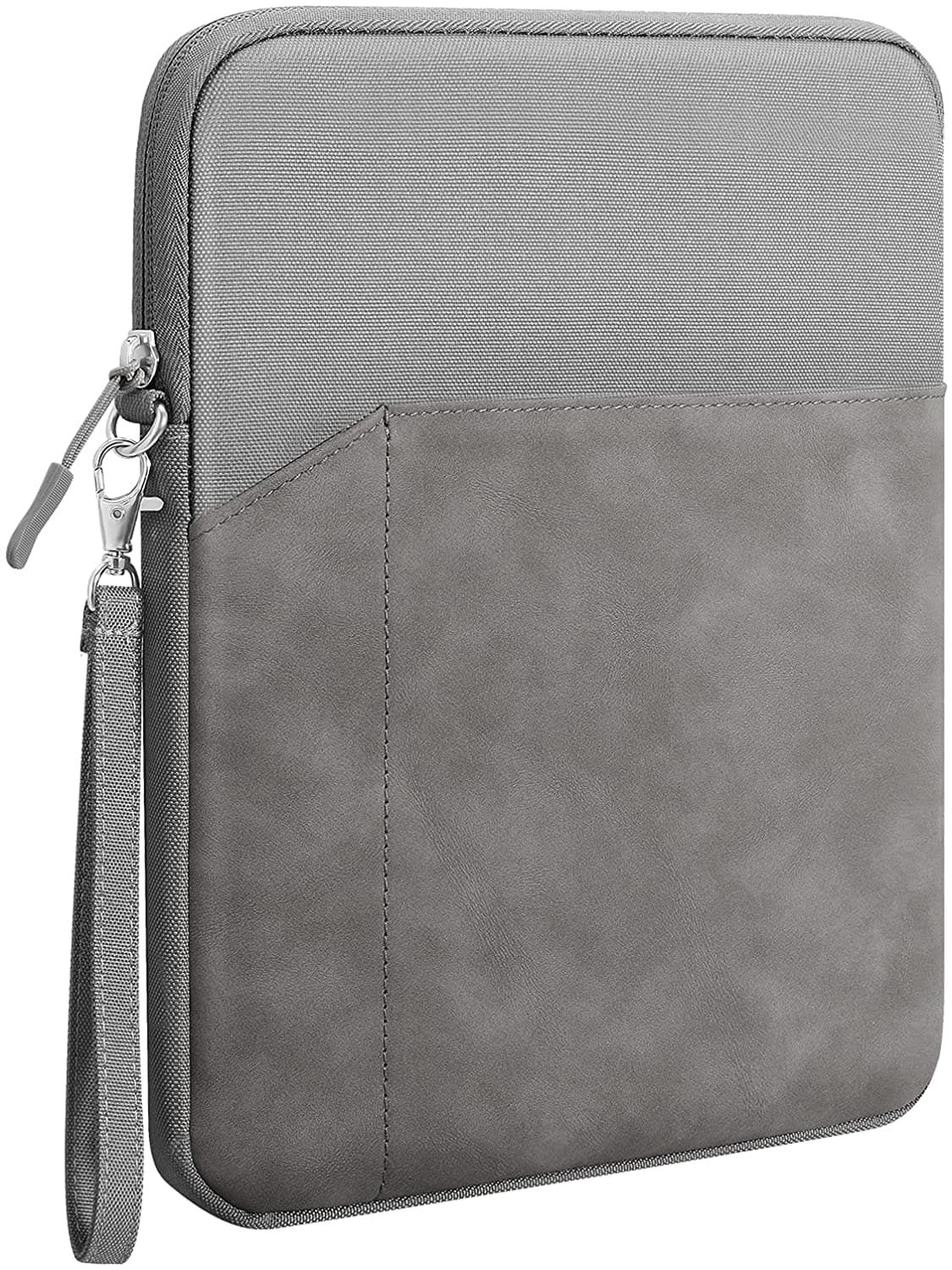 iPad and Tablet Sleeve