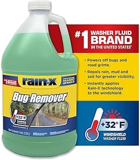Bug Remover