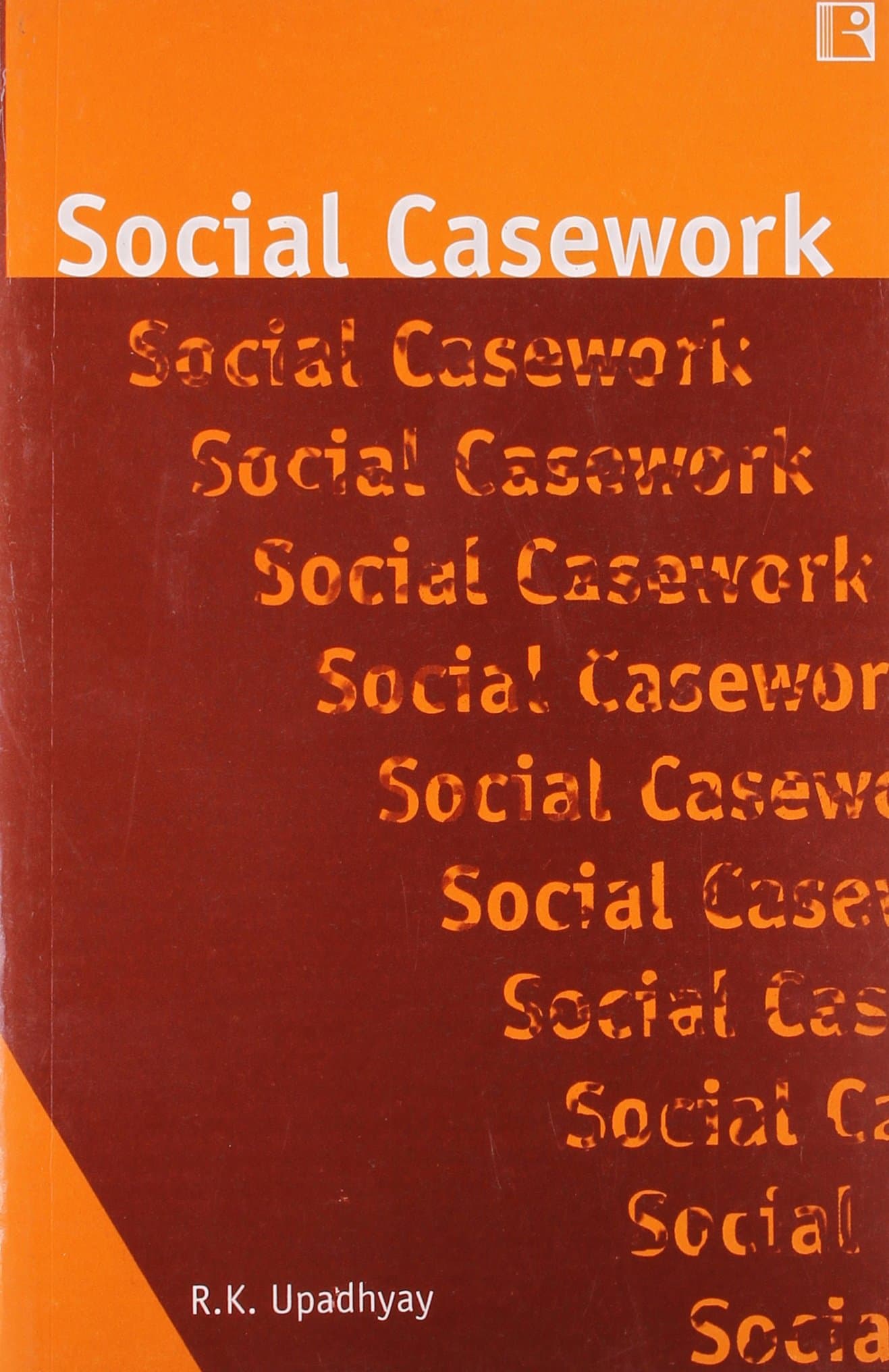 Social Casework