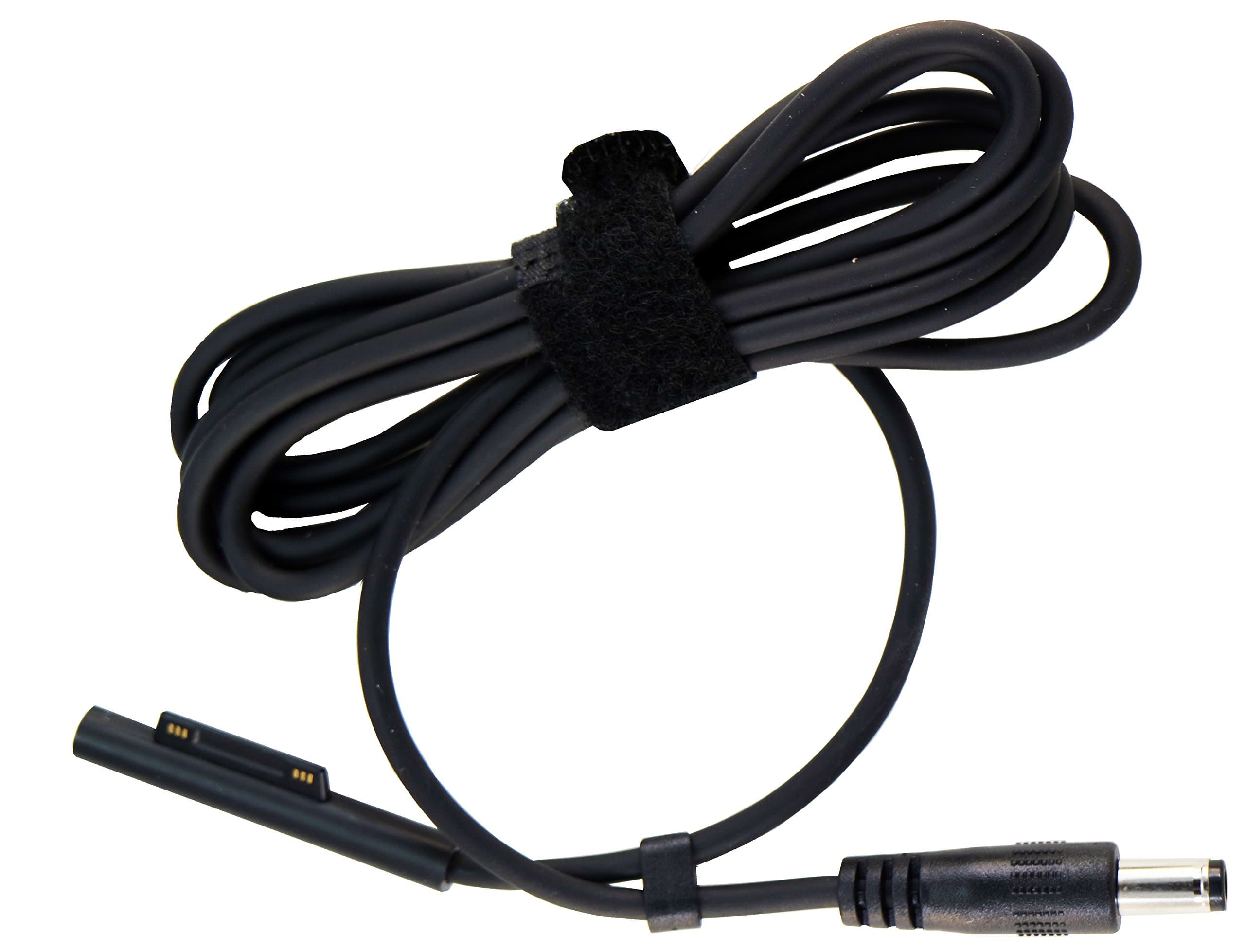 Charging Cable for Surface by GUGGHA