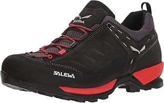 Salewa Men's Low Rise Hiking Boots
