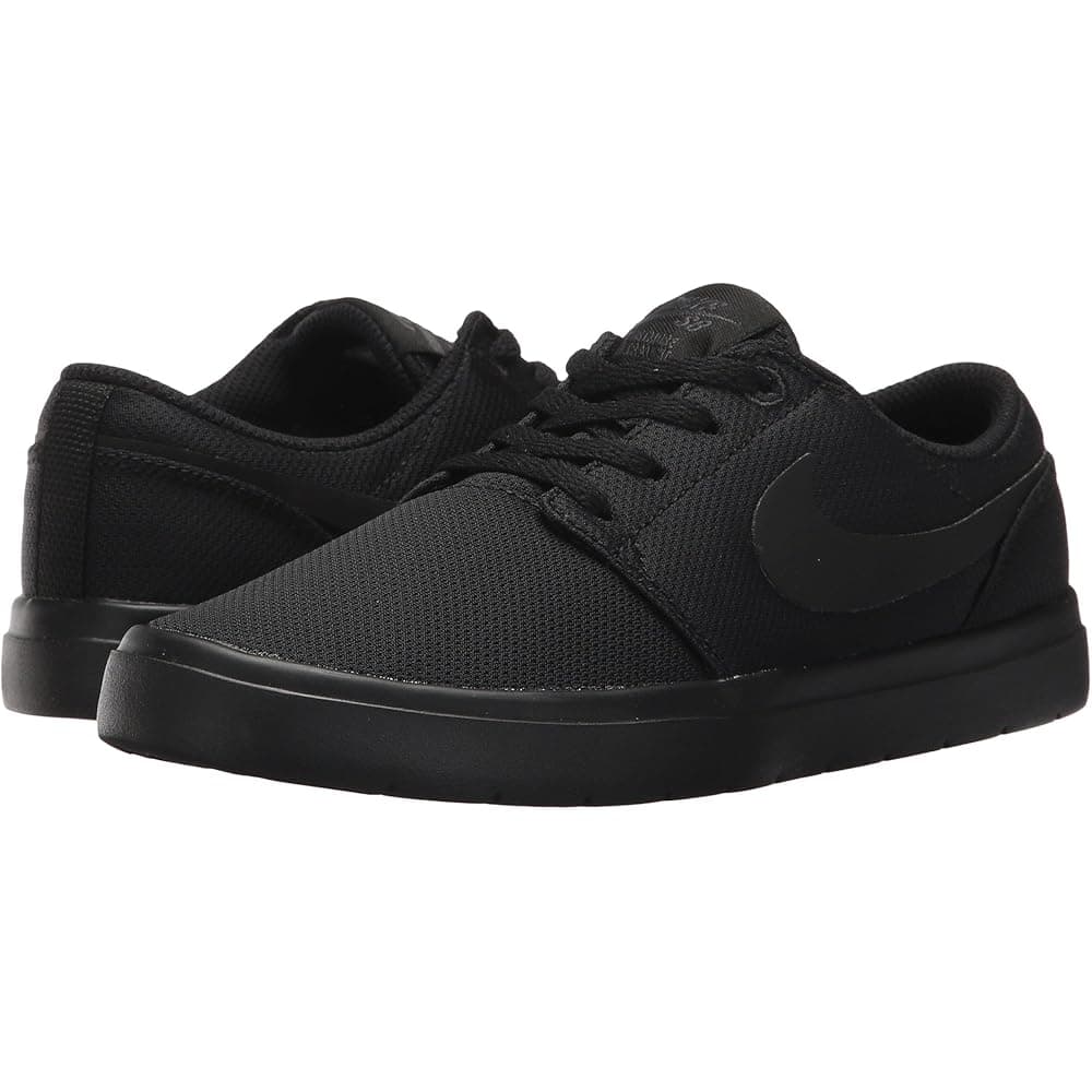 Portmore II Ultralight (Big Kid)