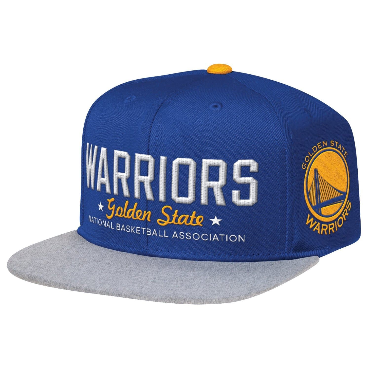 Obey Team On-Court Leopard Black Snapback Cap Hat