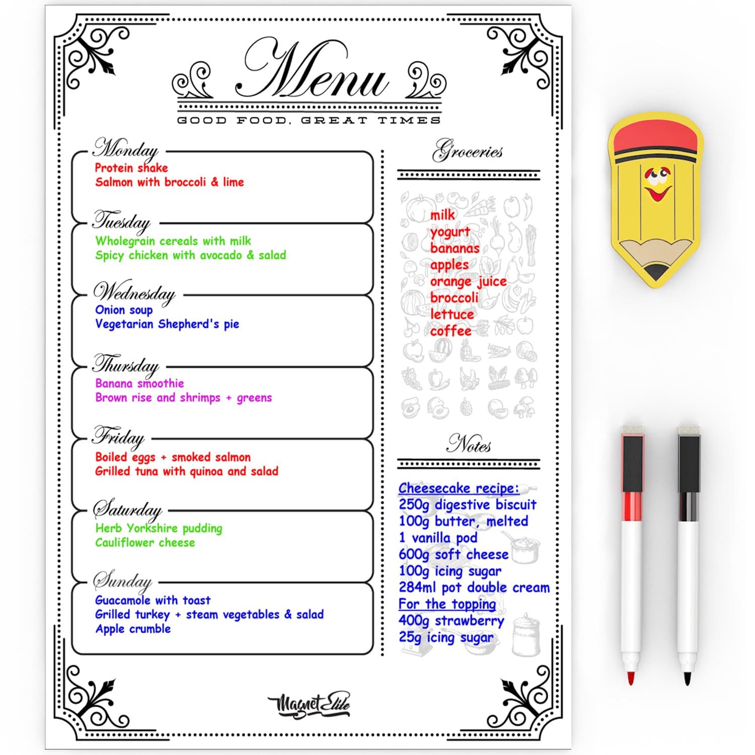 Aclouddate Screen Protector Tempered Glass,[Anti-Fingerprint][No-Bubble][Scratch-Resistant] Glass Screen Protector