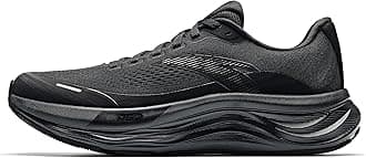 - Men’s PG7 Running Shoes Cushioning Comfortable Breathable Athletic Workout Gym Cross Trainer Sports Sneakers