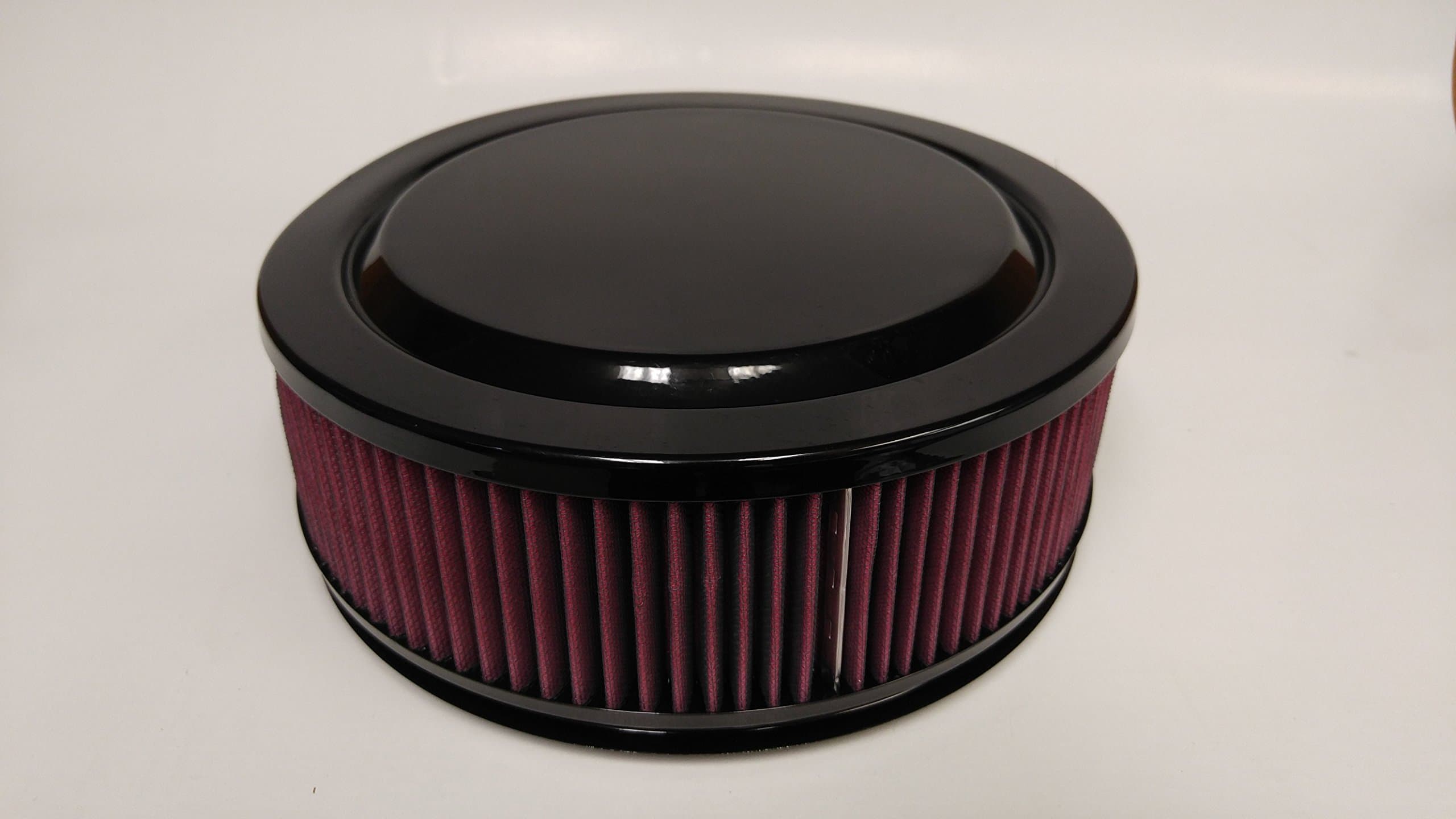 Genuine Walker Airsep Kit 1001065