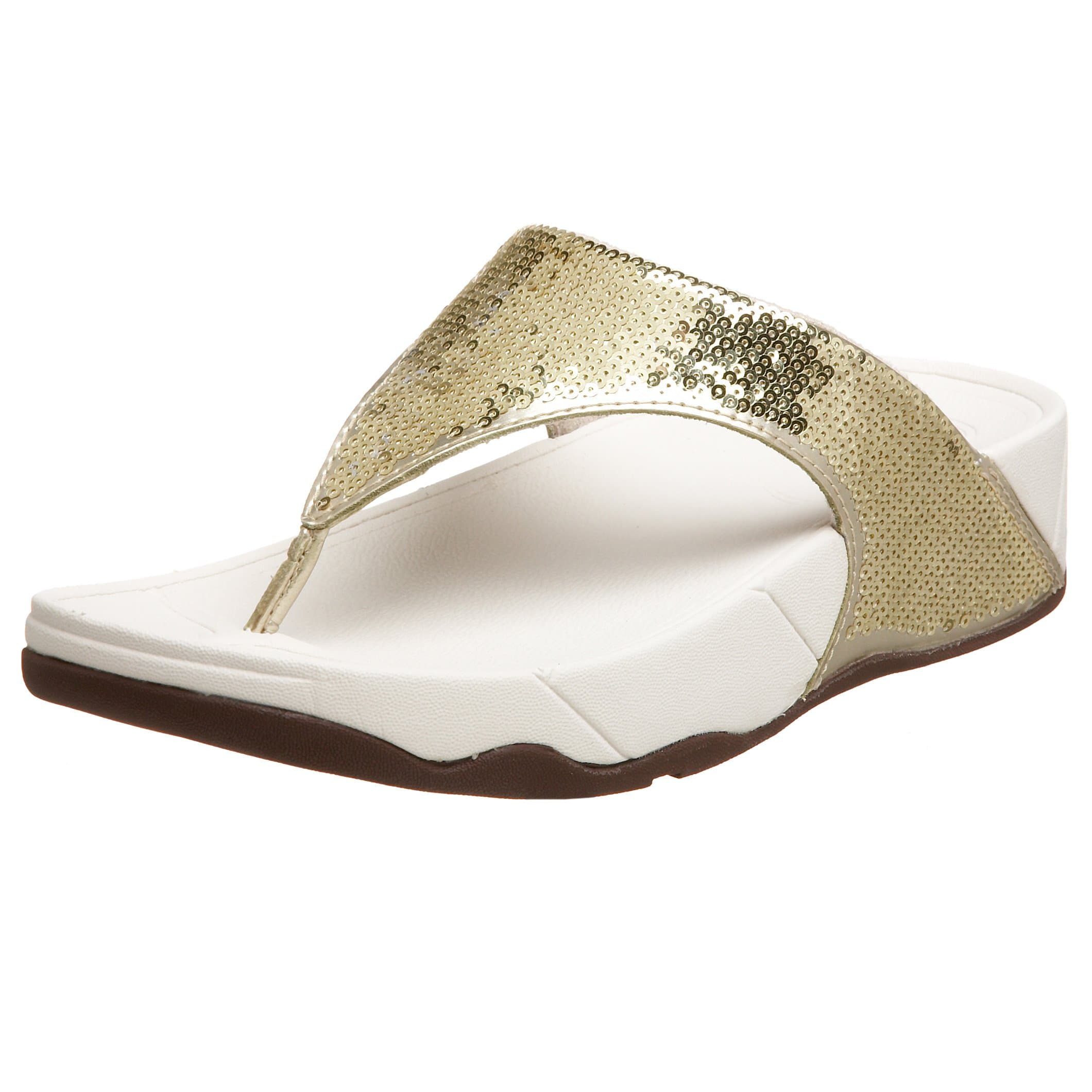 FitFlop Women's Electra Sandal