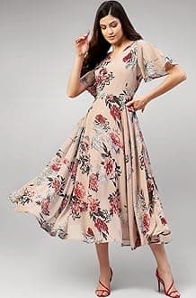 Women Dress