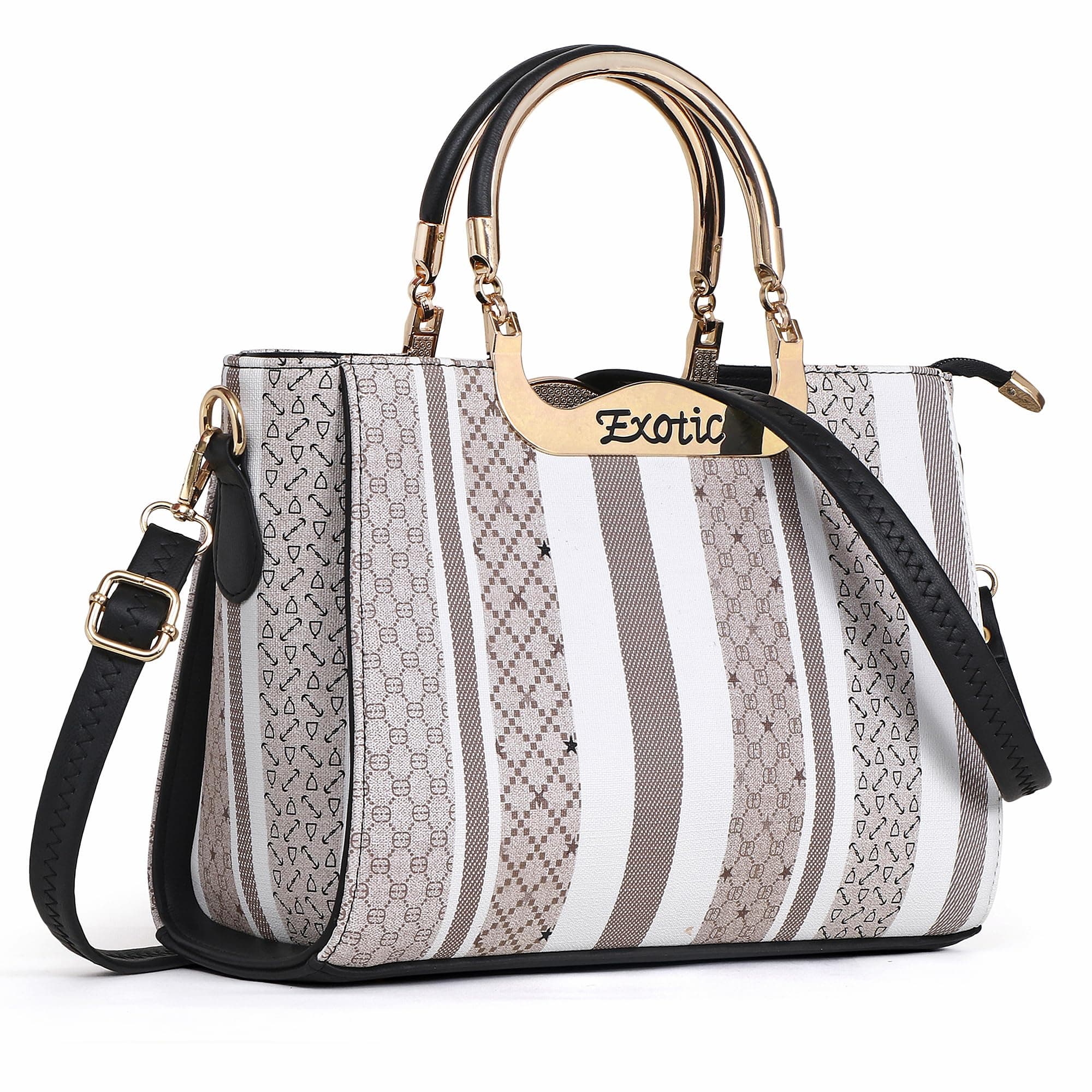 EXOTICNew Hand bag for Women