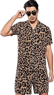 DHRUVI TRENDZ Men DT-MS-6048&SH-168 Night Dress For Boys (pack of 1)