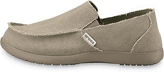 Men's Santa Cruz Loafers