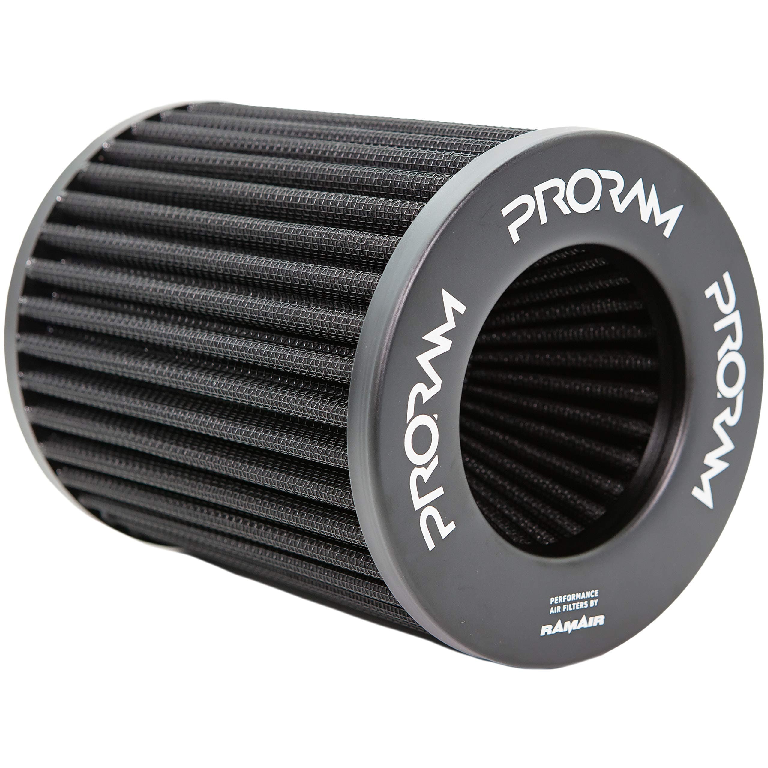 Ramair Filters PR-CC-120-70 Pleated Filter