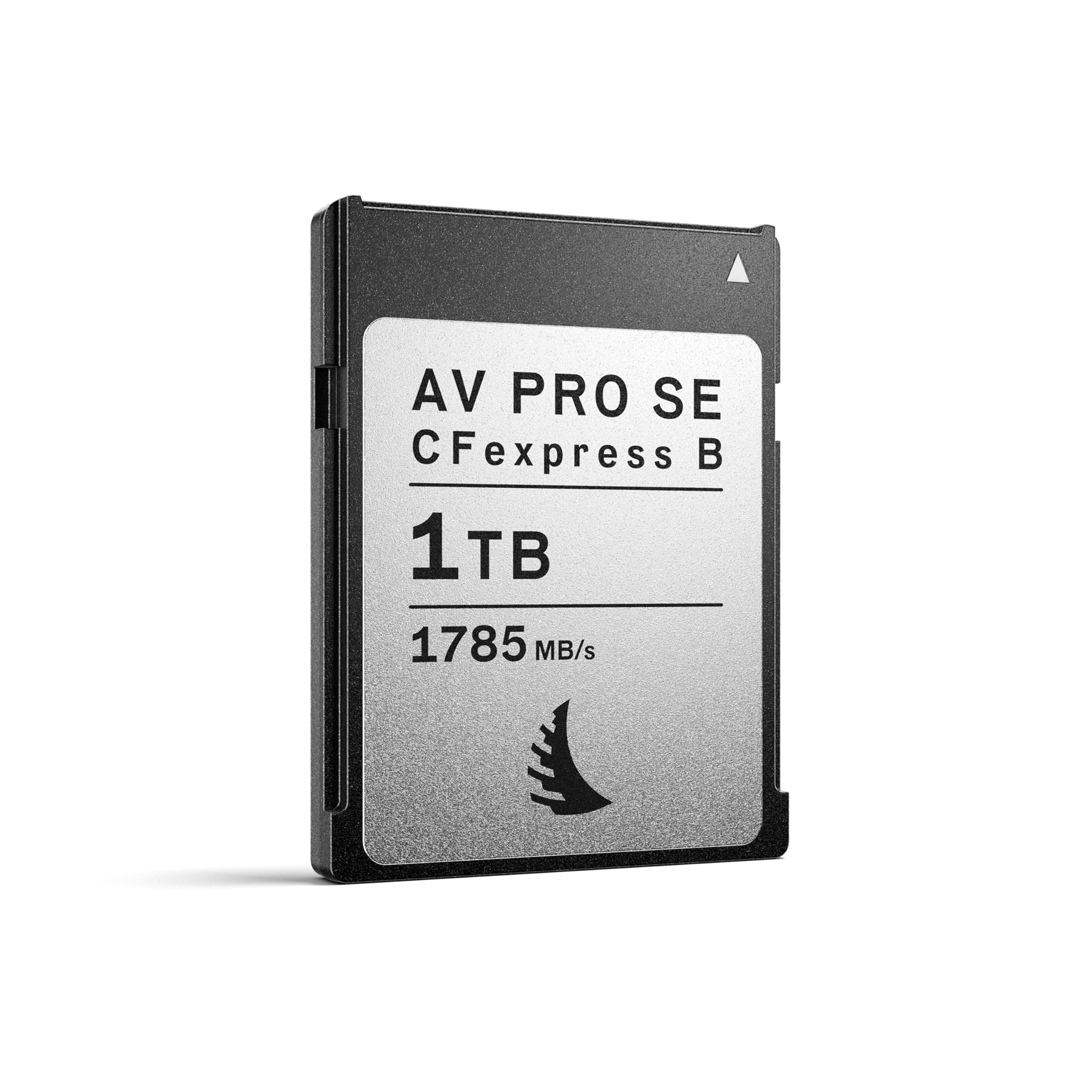 Angelbird 1TB AV PRO CFexpress 2.0 Type B SE Memory Card