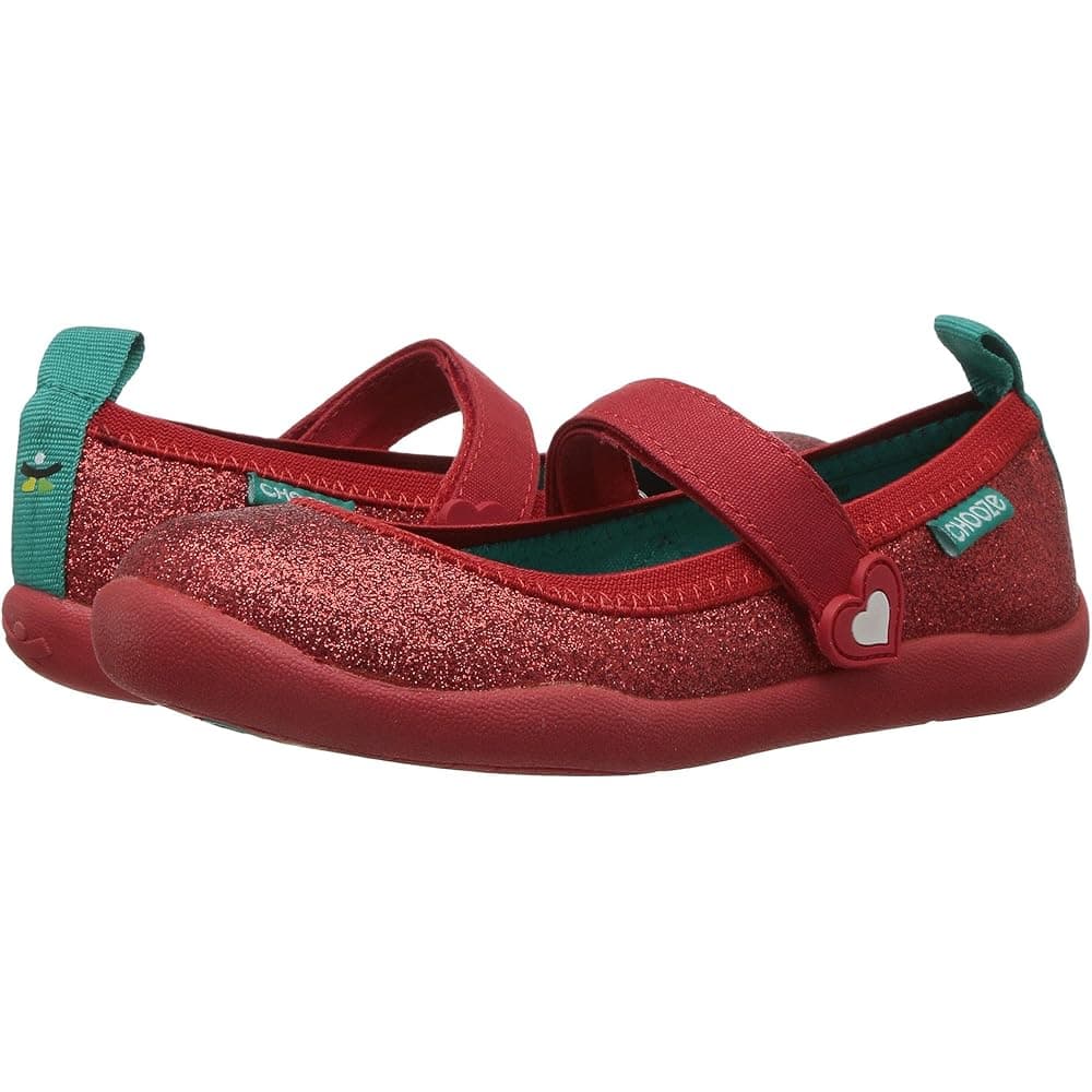 Jump (Toddler/Little Kid)