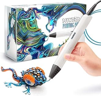 Professional 3D Pen