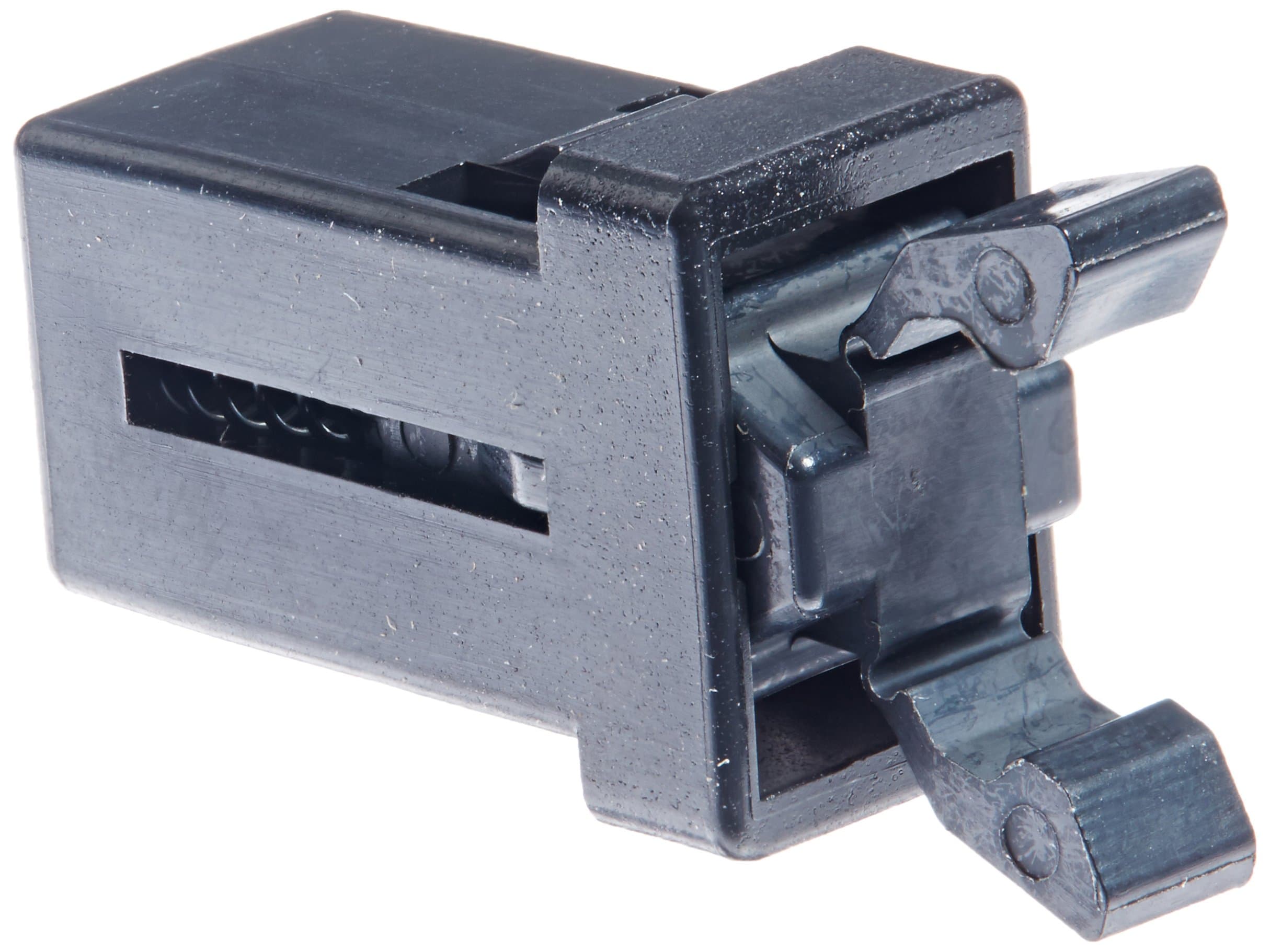 Lamp Sugatsune, ESN-195-3.1 Catches