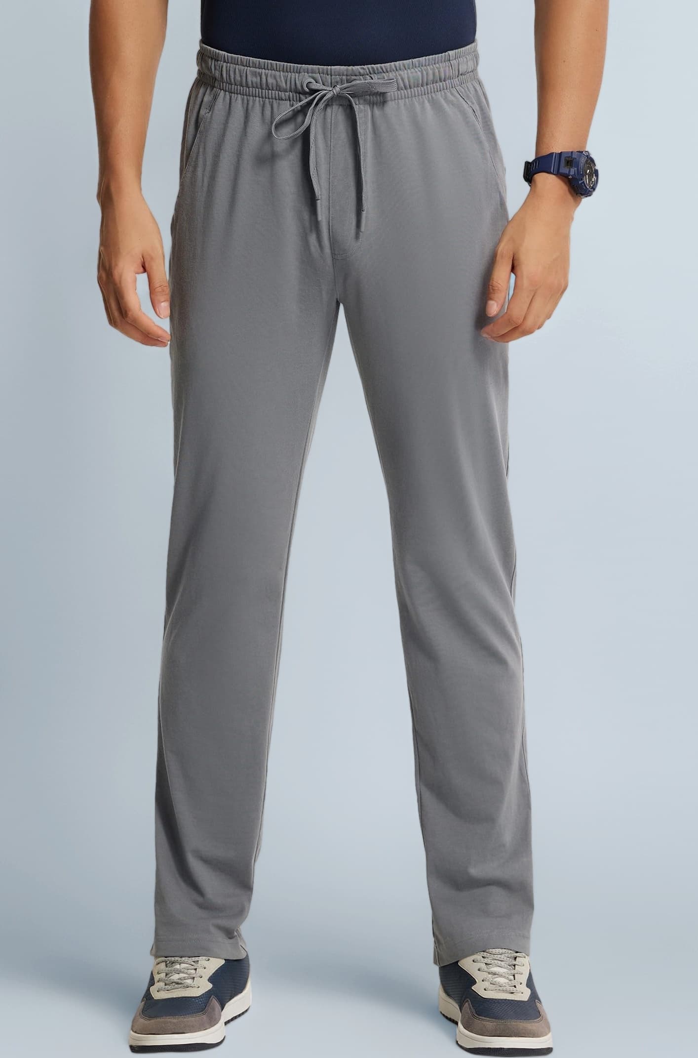 Jockey Men Joggers
