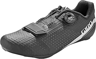 Cadet Cycling Shoe - Men's