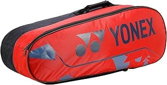 YONEX Badminton Racquet Bag 2326
