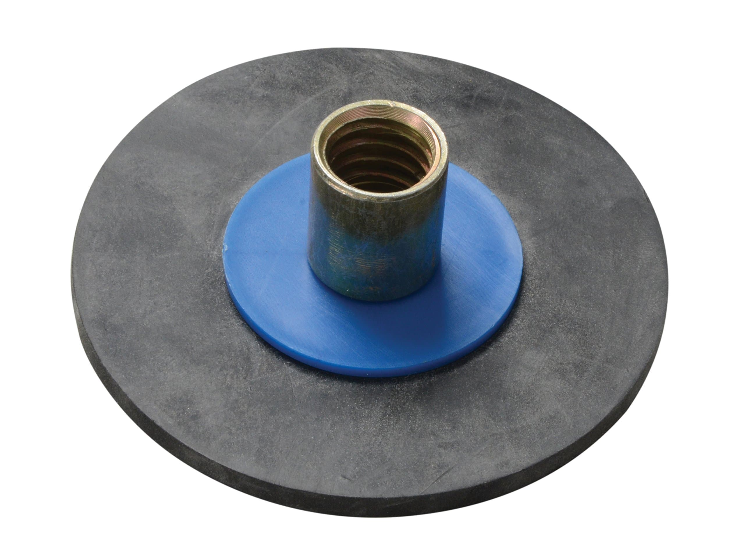 1751 4-Inch Uni Plunger