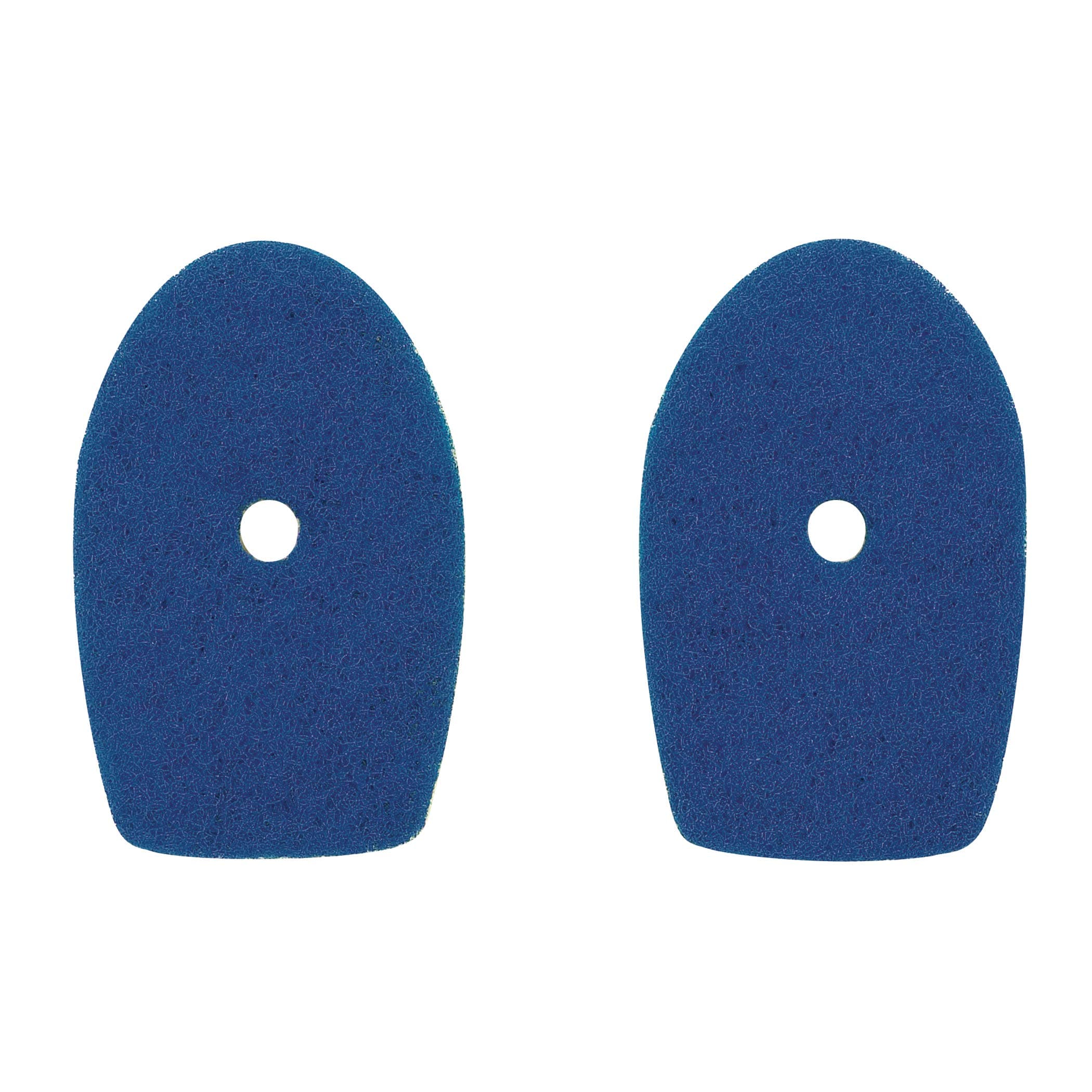 OXOGood Grips Soap Dispensing Dish Scrub Refills - 2-Pack