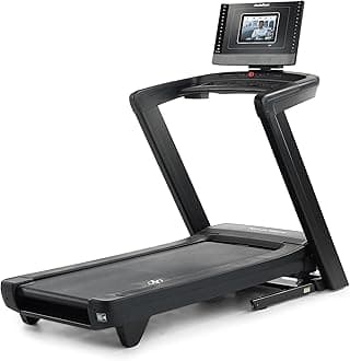 NORDICTRACK Nordictrack Treadmill Com
