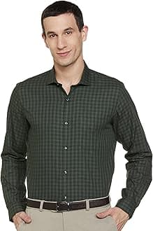 Peter Englandmens shirt