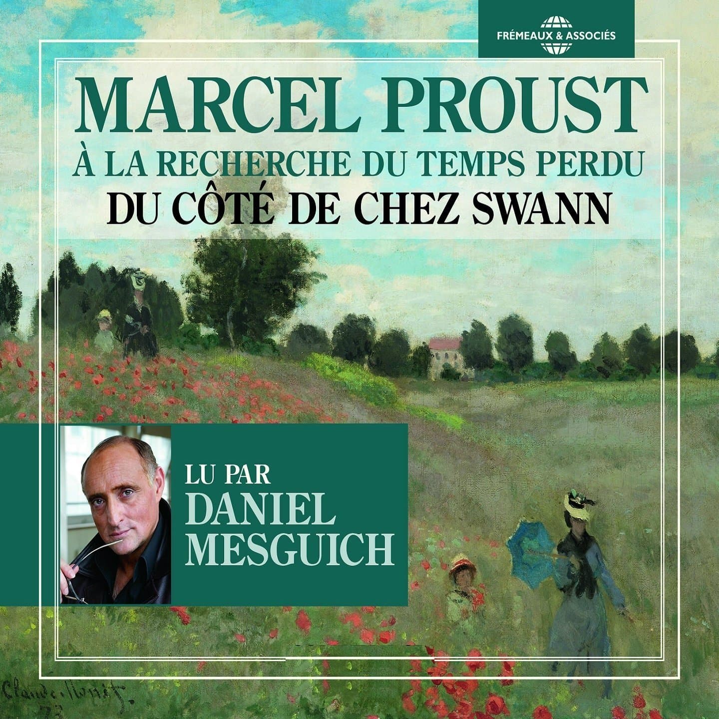 Faire catleya, pt. 3