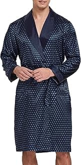 Men Ma-0023 Robe