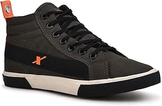 SPARXMens Sm 620 Sneaker