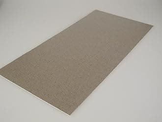 Waveguide Cover Mica Sheet For Microwave Ovens 300m x 150mm, 11.8 inches x 5.9 inches