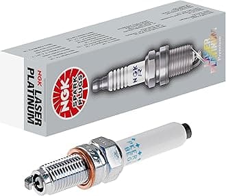 Spark Plug PKER7A8EGS Laser Platinum 95463