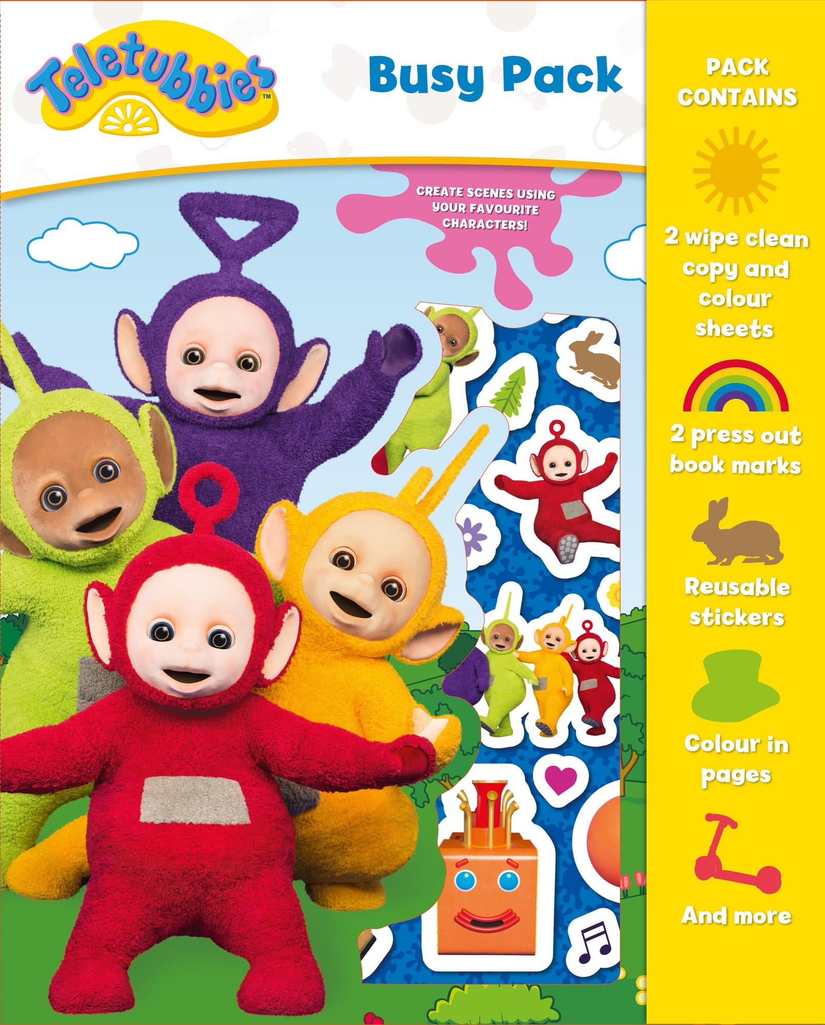 Portable Mini Vaporizers Nebulizer Machine Cool Mist Inhaler Kits Handheld Travel Steam Compressor Humidifier for Adults & Kids Home Daily Use