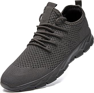 Mens Running Shoes mens Sneaker